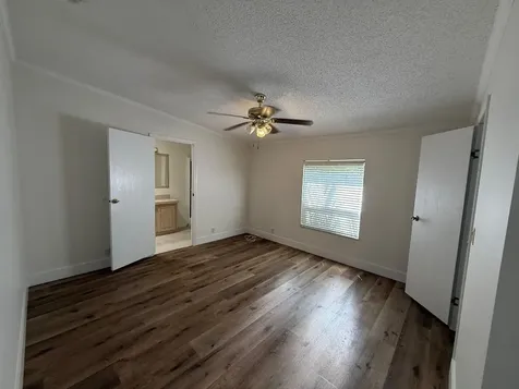 8648 SW 16th Place Davie FL 33324