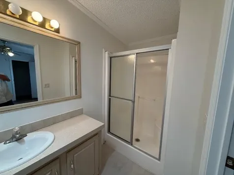 8648 SW 16th Place Davie FL 33324