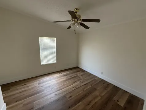 8648 SW 16th Place Davie FL 33324