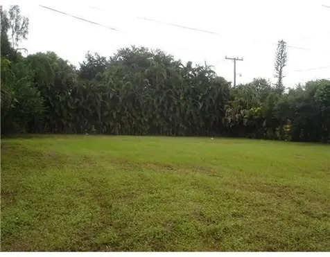 4432 SW 52nd Street Dania Beach FL 33314