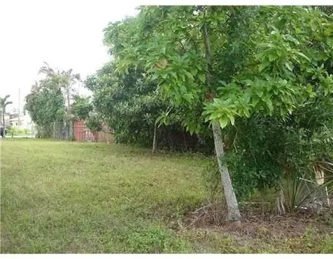 4432 SW 52nd Street Dania Beach FL 33314