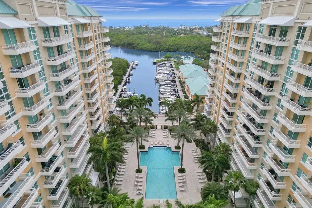 700 E Boynton Beach Boulevard Boynton Beach FL 33435