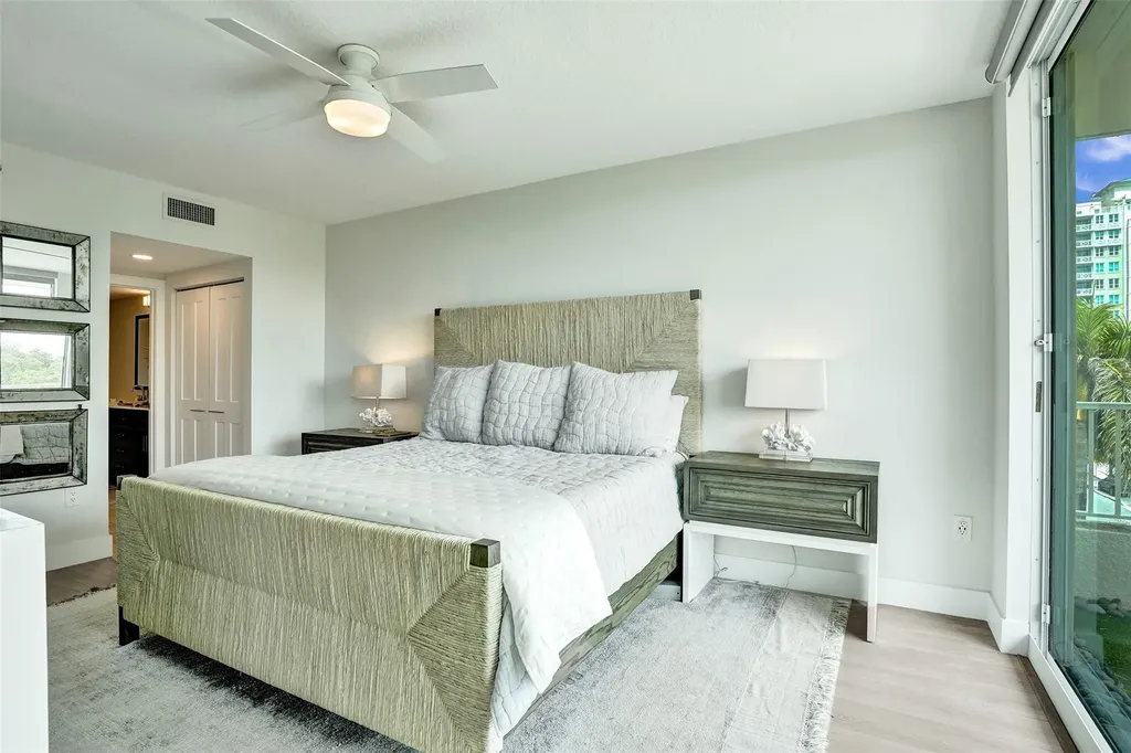 700 E Boynton Beach Boulevard Boynton Beach FL 33435