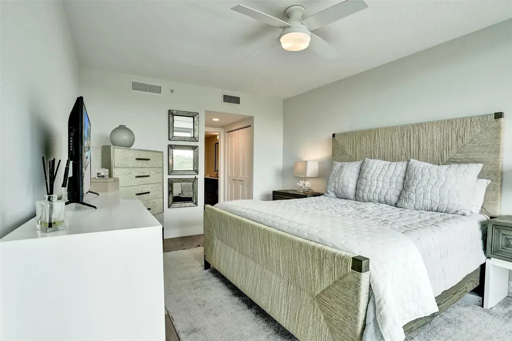 700 E Boynton Beach Boulevard Boynton Beach FL 33435