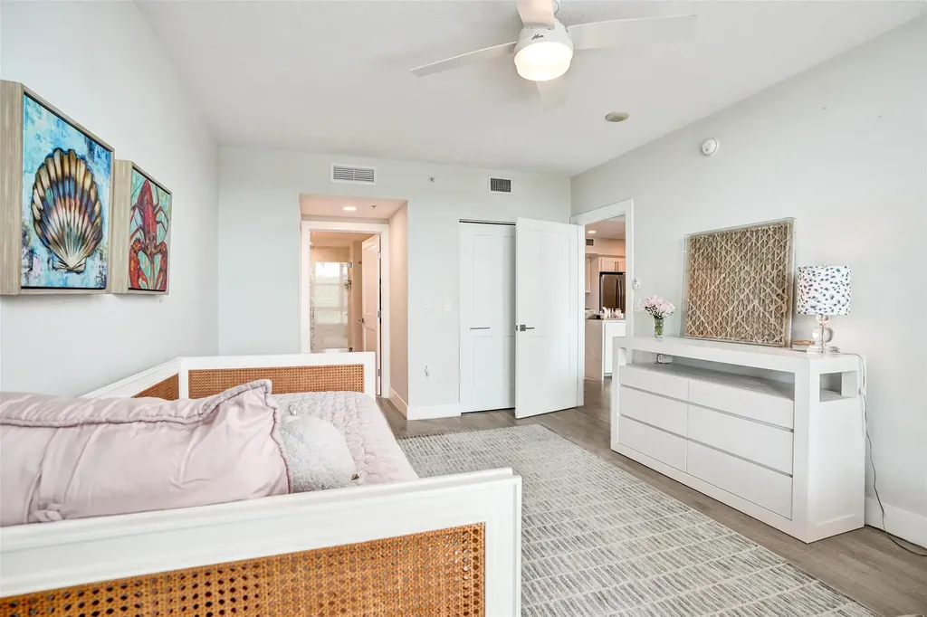 700 E Boynton Beach Boulevard Boynton Beach FL 33435
