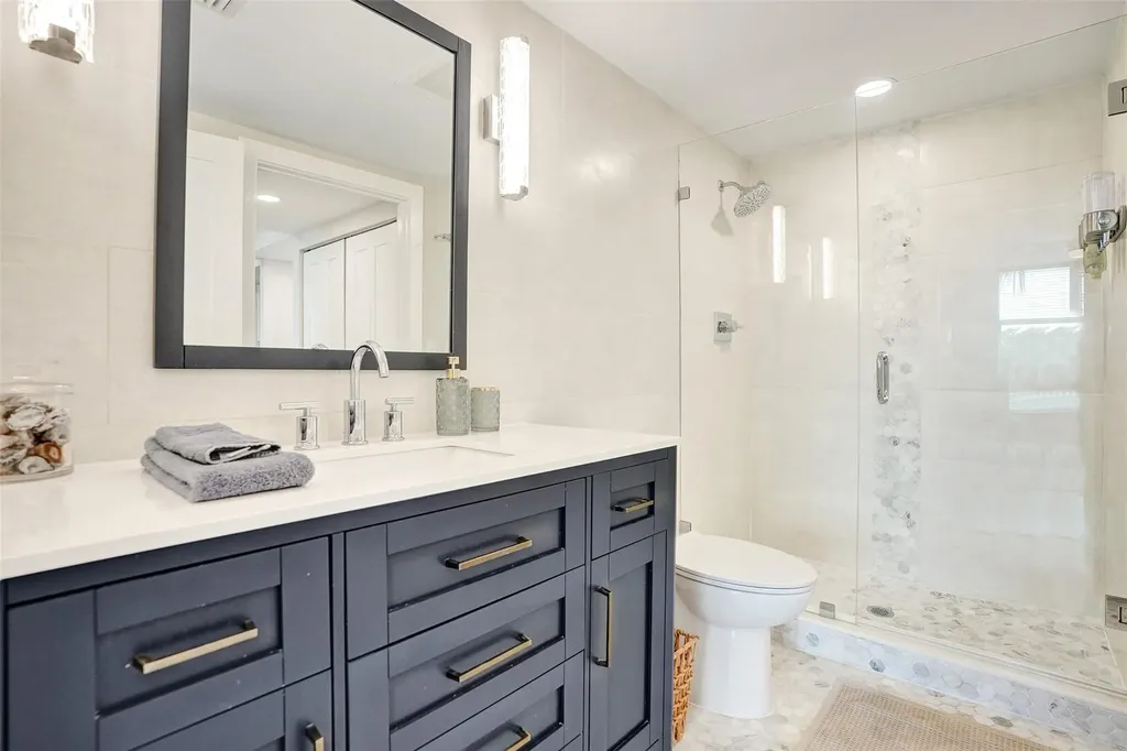 700 E Boynton Beach Boulevard Boynton Beach FL 33435