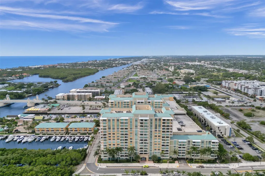 700 E Boynton Beach Boulevard Boynton Beach FL 33435