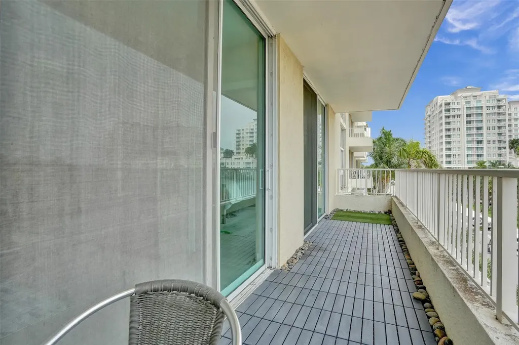 700 E Boynton Beach Boulevard Boynton Beach FL 33435