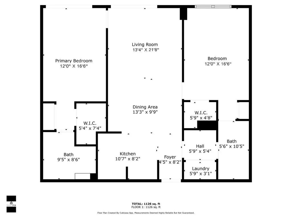 700 E Boynton Beach Boulevard Boynton Beach FL 33435