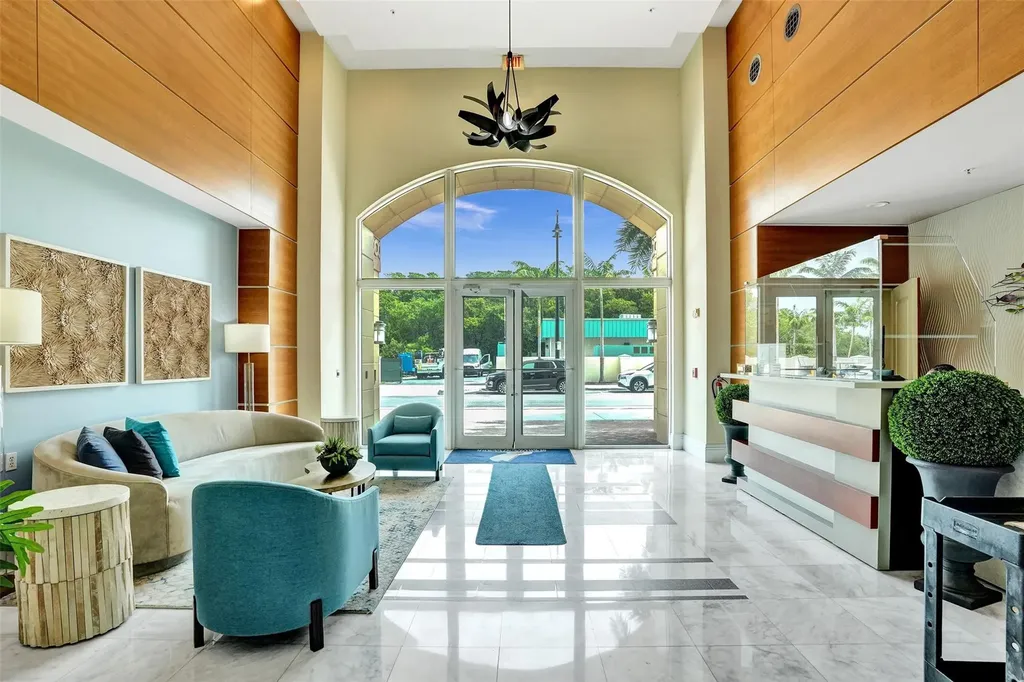 700 E Boynton Beach Boulevard Boynton Beach FL 33435