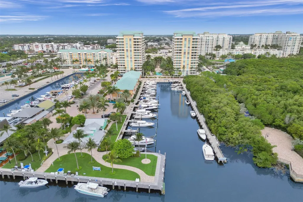 700 E Boynton Beach Boulevard Boynton Beach FL 33435