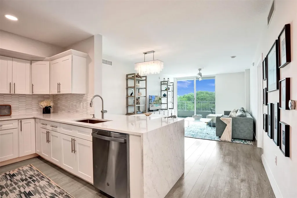 700 E Boynton Beach Boulevard Boynton Beach FL 33435