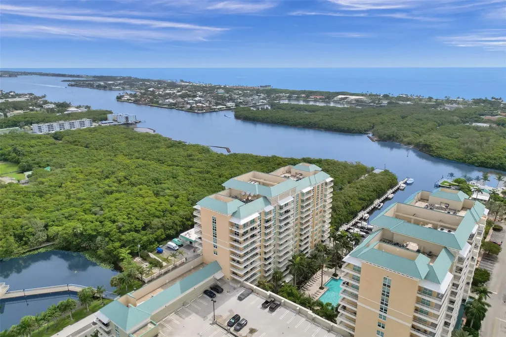 700 E Boynton Beach Boulevard Boynton Beach FL 33435