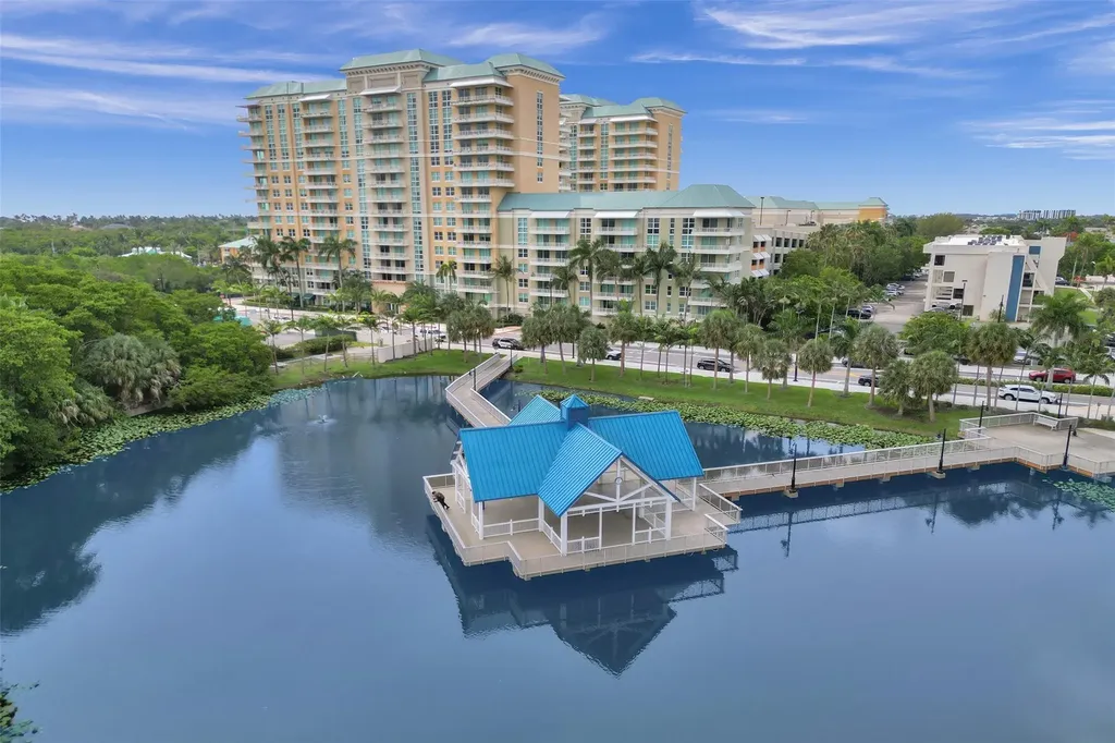 700 E Boynton Beach Boulevard Boynton Beach FL 33435