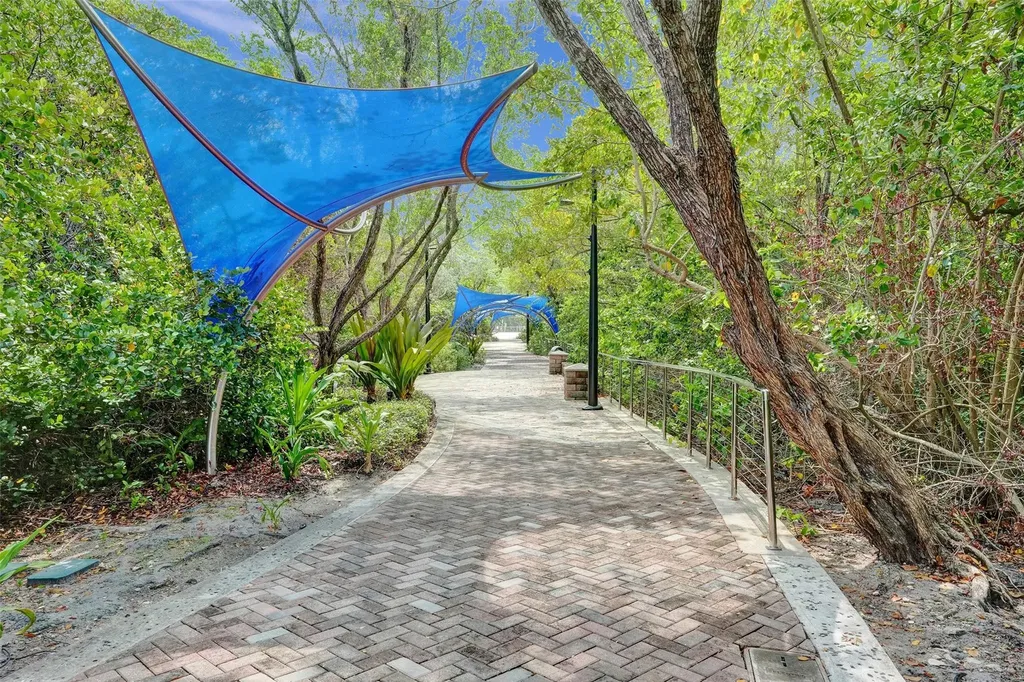 700 E Boynton Beach Boulevard Boynton Beach FL 33435