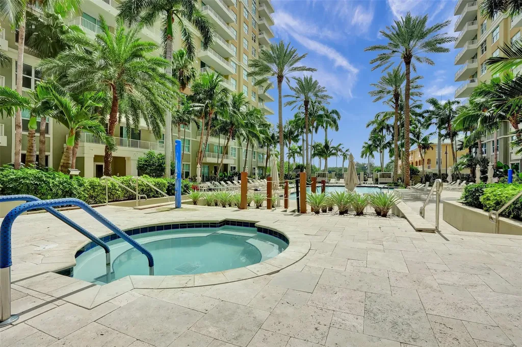 700 E Boynton Beach Boulevard Boynton Beach FL 33435