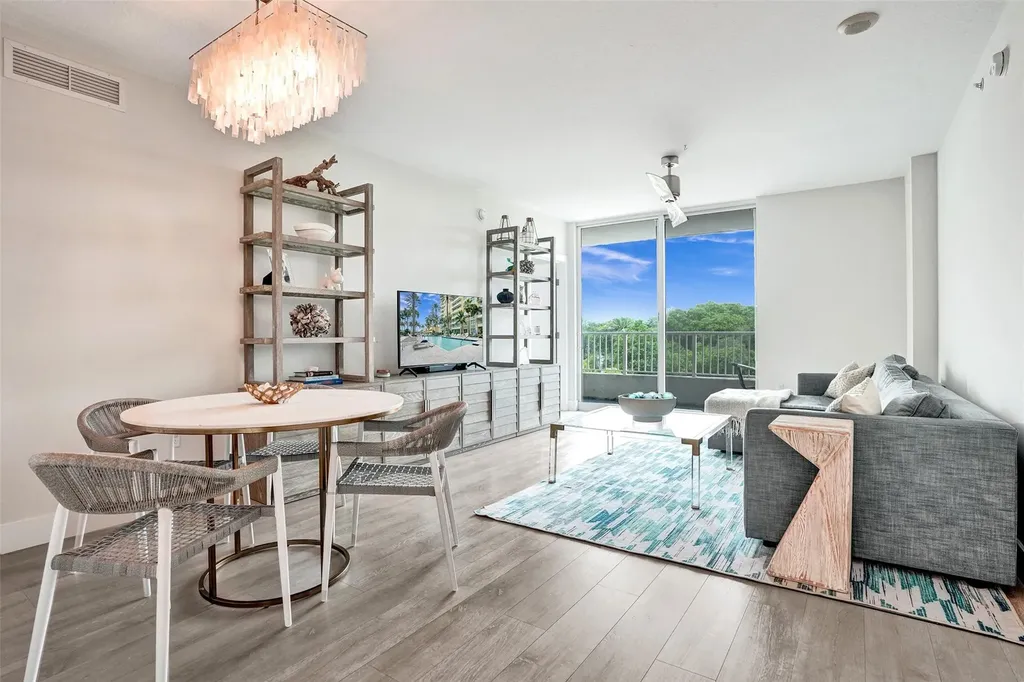 700 E Boynton Beach Boulevard Boynton Beach FL 33435