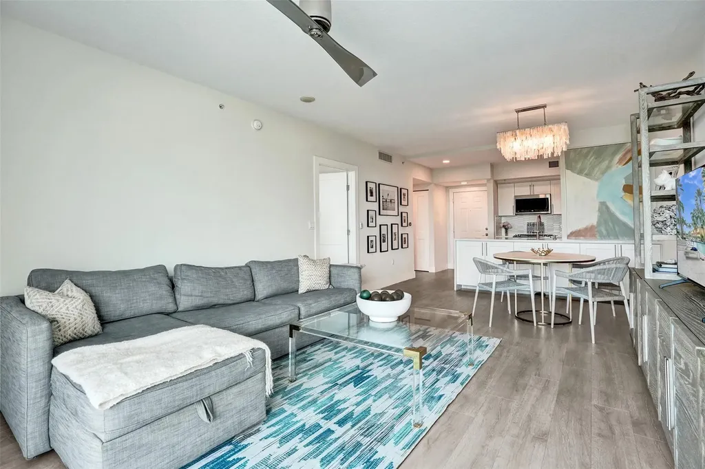 700 E Boynton Beach Boulevard Boynton Beach FL 33435