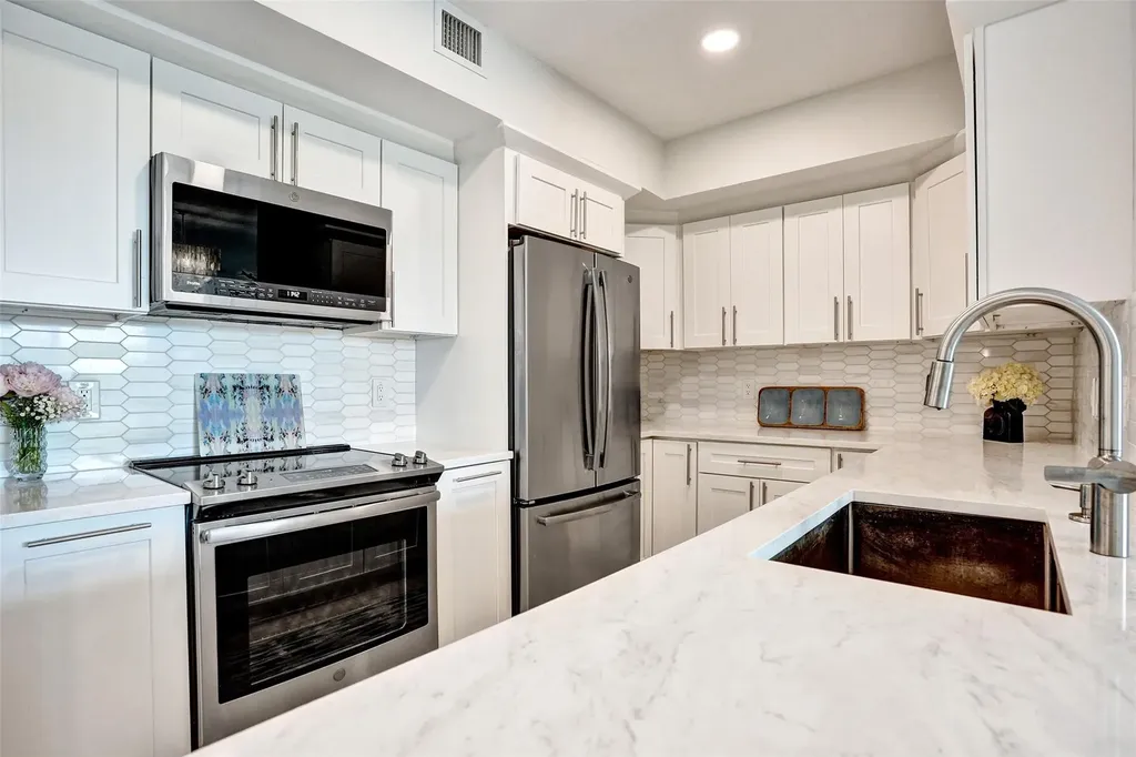 700 E Boynton Beach Boulevard Boynton Beach FL 33435
