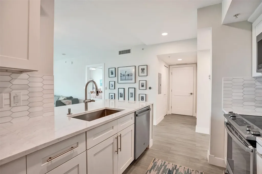 700 E Boynton Beach Boulevard Boynton Beach FL 33435