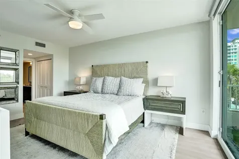 700 E Boynton Beach Boulevard Boynton Beach FL 33435