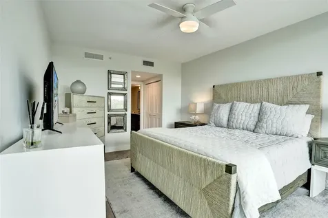 700 E Boynton Beach Boulevard Boynton Beach FL 33435
