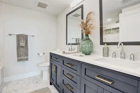 700 E Boynton Beach Boulevard Boynton Beach FL 33435