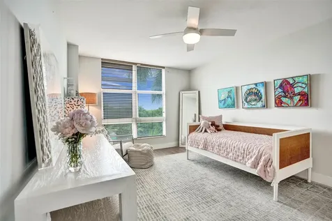 700 E Boynton Beach Boulevard Boynton Beach FL 33435