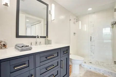 700 E Boynton Beach Boulevard Boynton Beach FL 33435