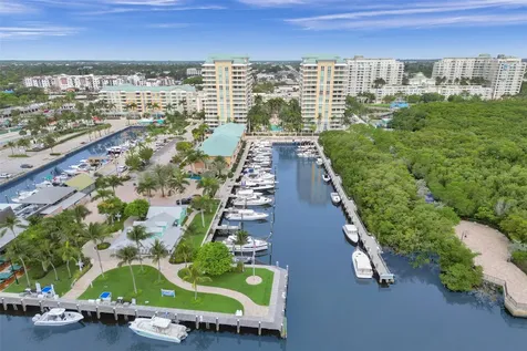 700 E Boynton Beach Boulevard Boynton Beach FL 33435