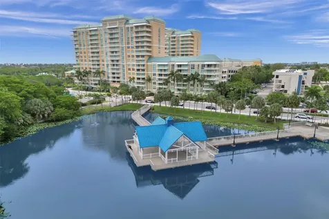 700 E Boynton Beach Boulevard Boynton Beach FL 33435