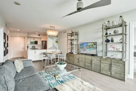 700 E Boynton Beach Boulevard Boynton Beach FL 33435