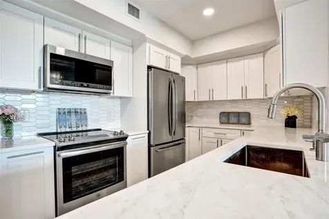 700 E Boynton Beach Boulevard Boynton Beach FL 33435