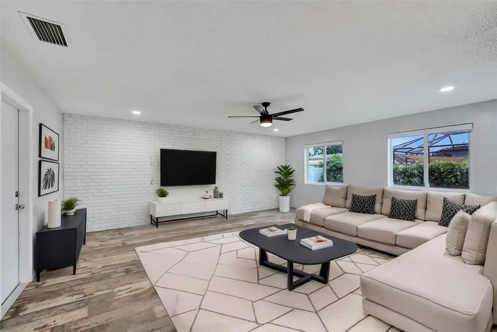 8961 SW 53rd Street Cooper City FL 33328