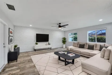 8961 SW 53rd Street Cooper City FL 33328