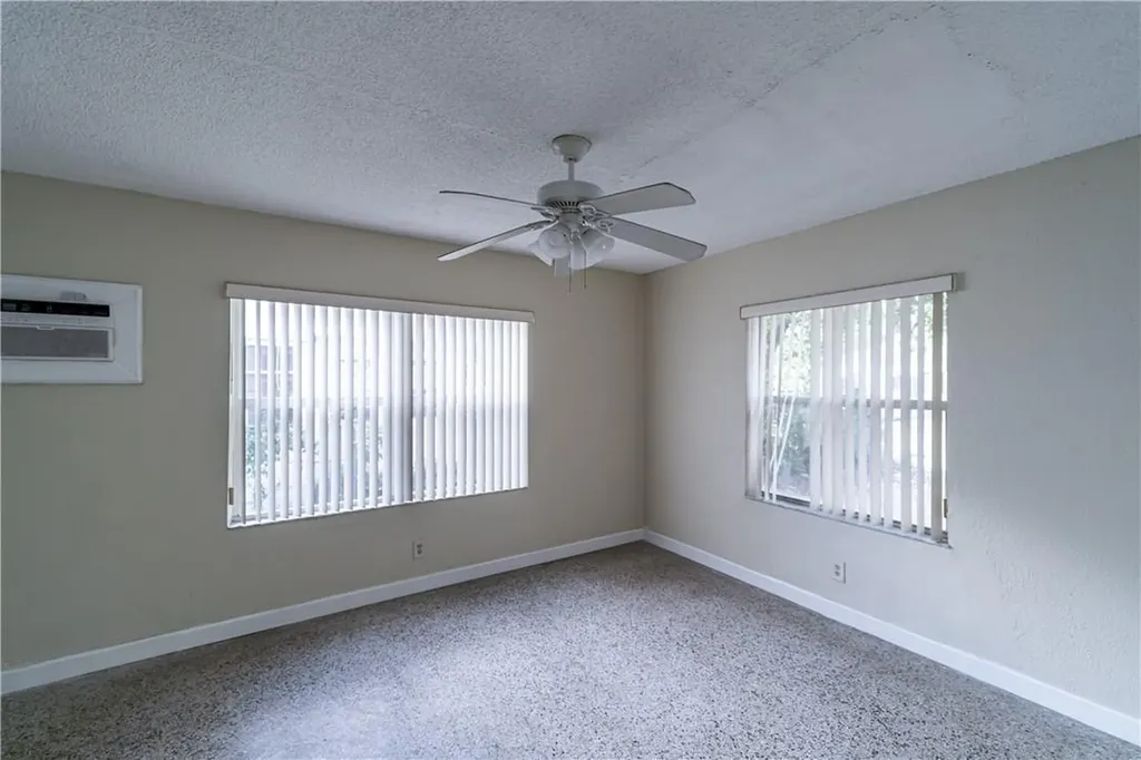115 NE 4th Street Fort Lauderdale FL 33301