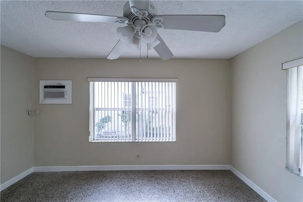 115 NE 4th Street Fort Lauderdale FL 33301