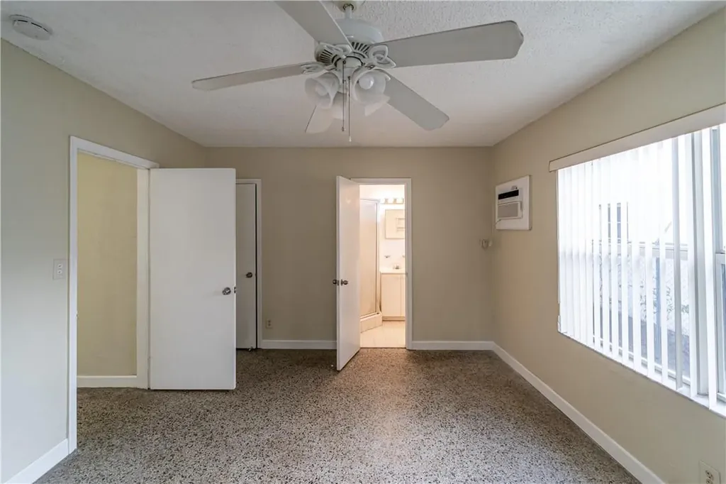 115 NE 4th Street Fort Lauderdale FL 33301