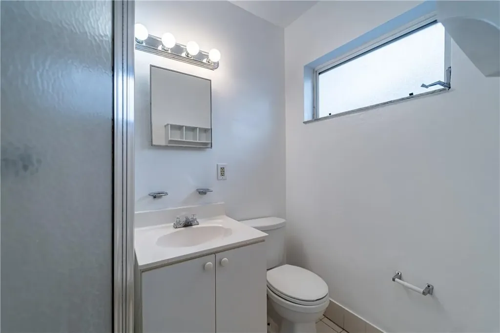 115 NE 4th Street Fort Lauderdale FL 33301