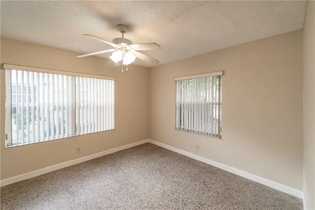 115 NE 4th Street Fort Lauderdale FL 33301