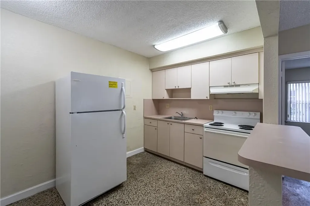 115 NE 4th Street Fort Lauderdale FL 33301