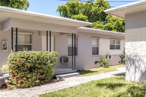 115 NE 4th Street Fort Lauderdale FL 33301