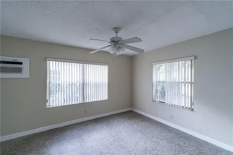 115 NE 4th Street Fort Lauderdale FL 33301