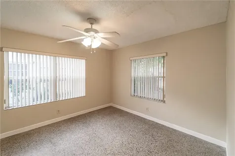 115 NE 4th Street Fort Lauderdale FL 33301