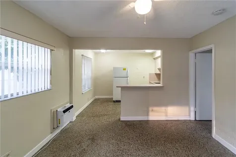 115 NE 4th Street Fort Lauderdale FL 33301
