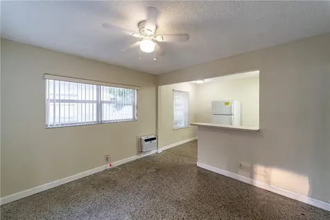 115 NE 4th Street Fort Lauderdale FL 33301