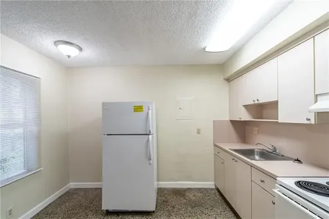 115 NE 4th Street Fort Lauderdale FL 33301
