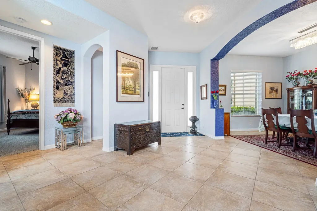 1236 Bay View Way Wellington FL 33414