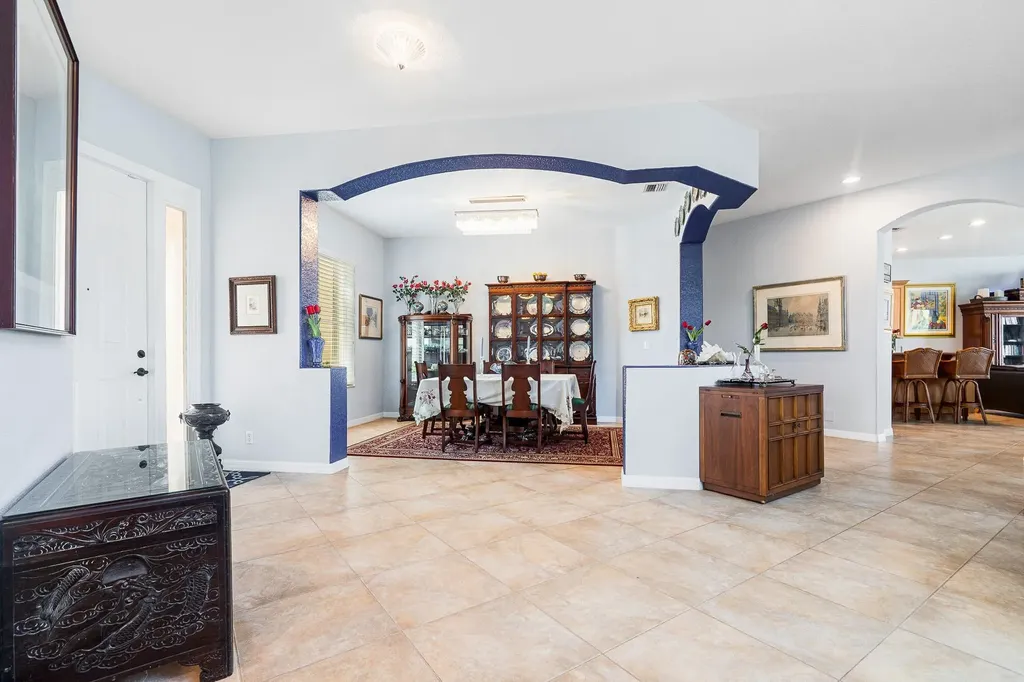 1236 Bay View Way Wellington FL 33414