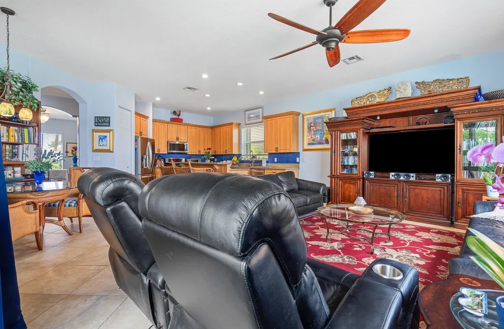 1236 Bay View Way Wellington FL 33414